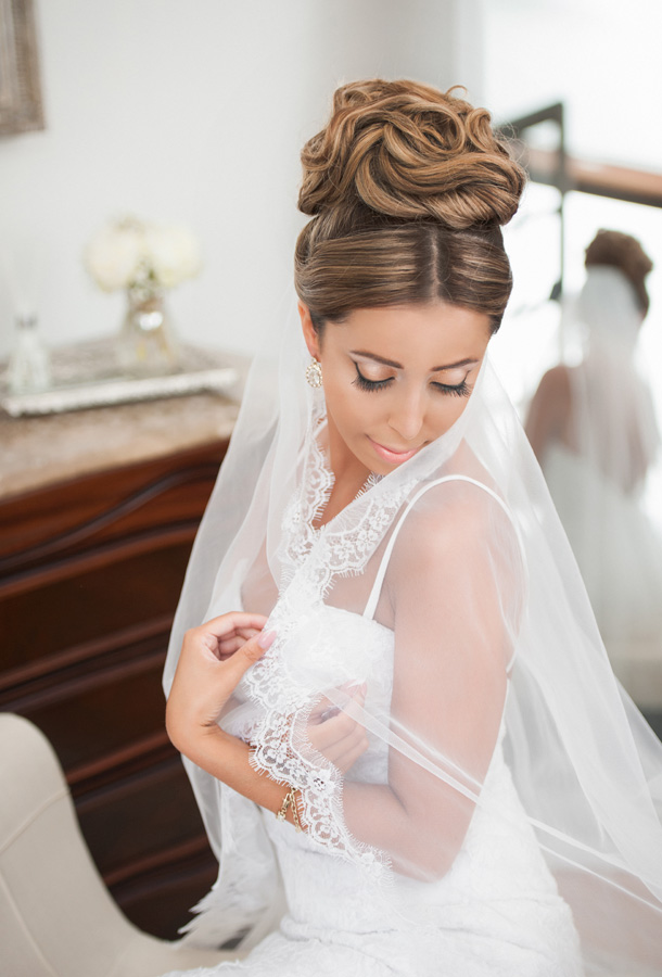 ilovebrides.pt paula lage tendencias